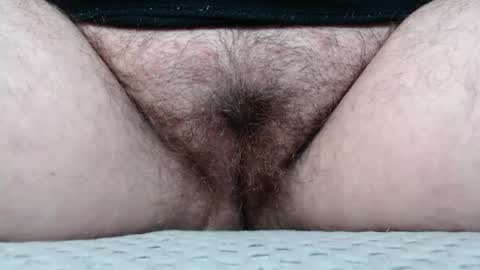 Abby online show from 11/09/25, 10:35