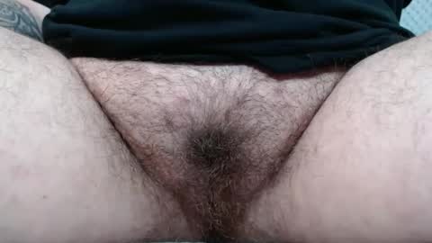 Snapshot of bighairyabby chatting on 11/10/25, 01:59 Abby online show from 11/10/25, 01:59