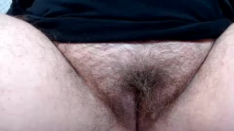 Abby online show from 01/07/26, 03:47