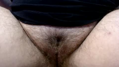 Abby online show from 04/09/26, 07:30