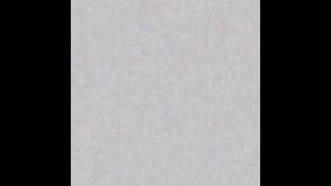 Snapshot of bighairytopping chatting on 11/12/25, 12:38 Bighairytopping online show from 11/12/25, 12:38