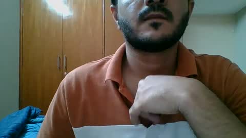 bighandsomesatisfy online show from 12/25/24, 05:26