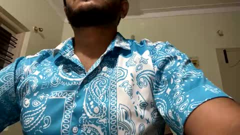 bighandsomesatisfy online show from 12/28/24, 06:50
