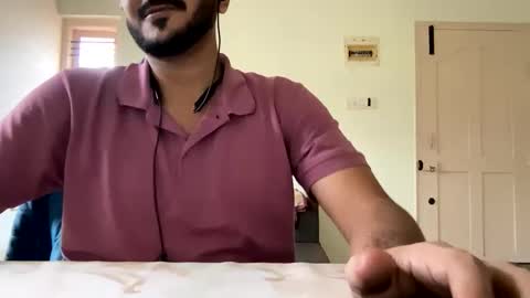 bighandsomesatisfy online show from 01/18/25, 11:54