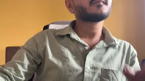 bighandsomesatisfy online show from 07/07/26, 07:23