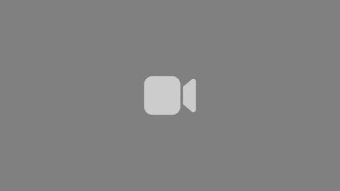 bighandsomesatisfy online show from 07/21/26, 01:02