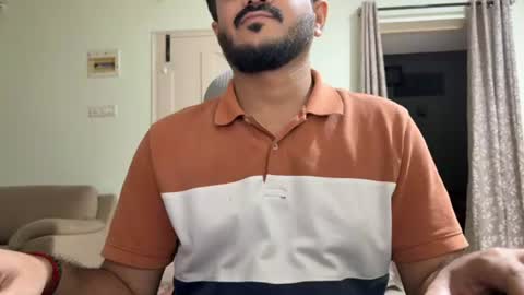 bighandsomesatisfy online show from 07/29/26, 05:22