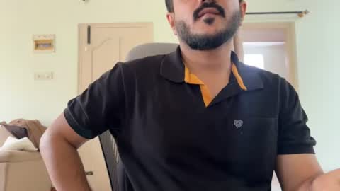 bighandsomesatisfy online show from 08/01/26, 03:39