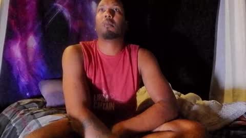 bighardcock989 online show from 09/09/25, 09:20