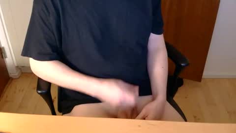 Snapshot of bighardjohnson444 chatting on 03/02/26, 06:14 bighardjohnson444 online show from 03/02/26, 06:14