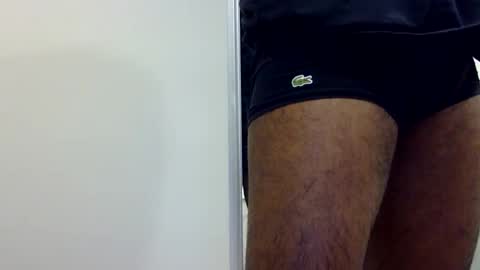 bighardsteel online show from 02/11/26, 12:32