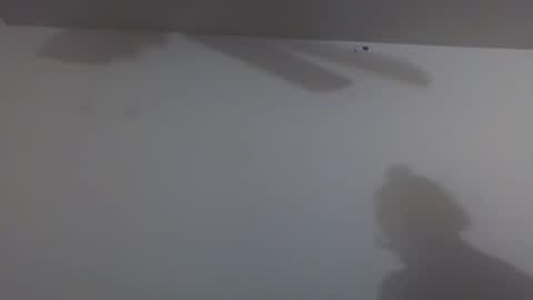 bighawaiislim online show from 03/11/26, 07:47