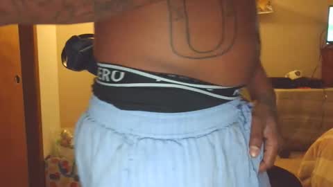 bighawaiislim online show from 03/27/26, 11:32