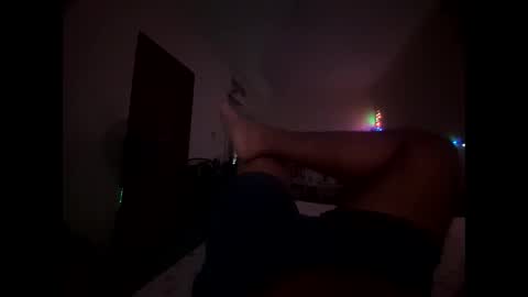 Snapshot of bighdasehzada chatting on 10/08/25, 07:00 bighdasehzada online show from 10/08/25, 07:00