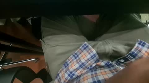 Snapshot of bighdasehzada chatting on 10/09/25, 07:06 bighdasehzada online show from 10/09/25, 07:06