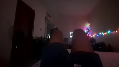 Snapshot of bighdasehzada chatting on 10/09/25, 07:12 bighdasehzada online show from 10/09/25, 07:12