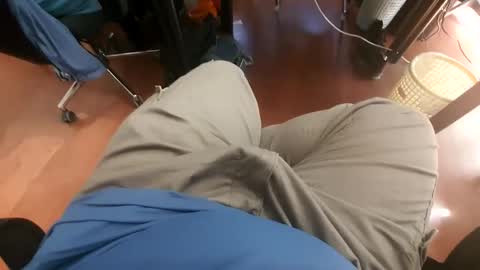 Snapshot of bighdasehzada chatting on 10/10/25, 09:08 bighdasehzada online show from 10/10/25, 09:08