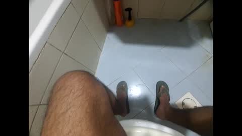 Snapshot of bighdasehzada chatting on 10/13/25, 05:02 bighdasehzada online show from 10/13/25, 05:02