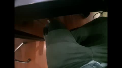 Snapshot of bighdasehzada chatting on 10/14/25, 05:08 bighdasehzada online show from 10/14/25, 05:08