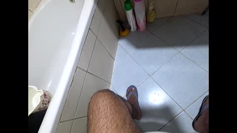 bighdasehzada online show from 05/01/26, 03:49