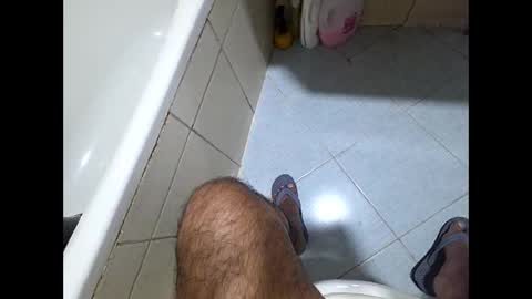bighdasehzada online show from 05/06/26, 08:03