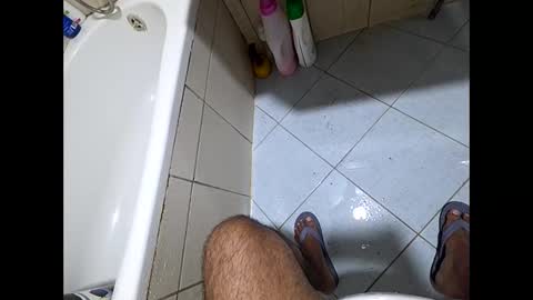 bighdasehzada online show from 05/11/26, 06:49