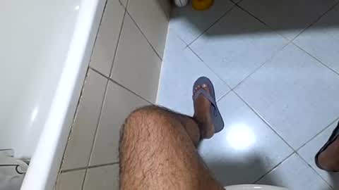 bighdasehzada online show from 06/18/26, 04:22
