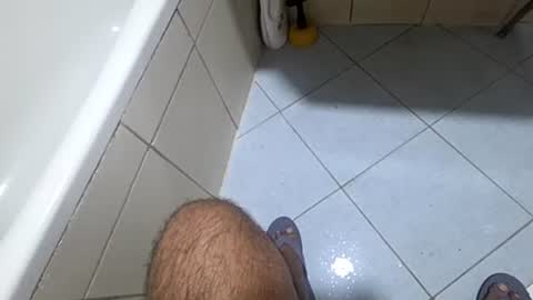 bighdasehzada online show from 06/30/26, 04:52