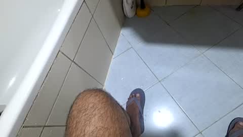 bighdasehzada online show from 07/06/26, 05:37
