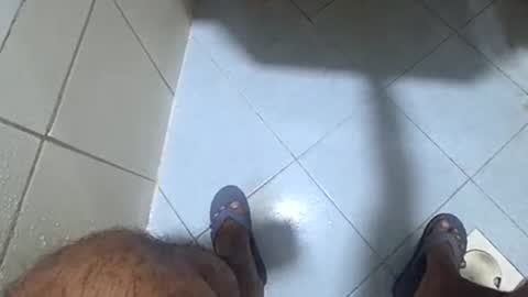 bighdasehzada online show from 07/12/26, 07:32