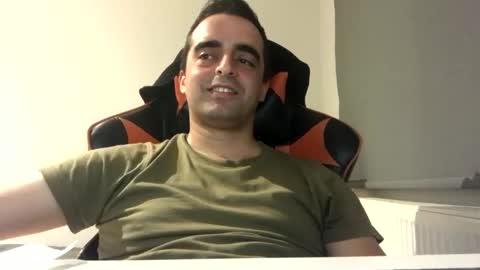 bighead3dcock online show from 11/27/25, 03:25