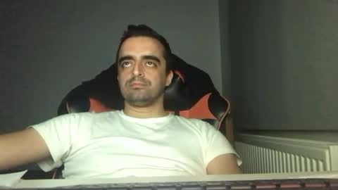 bighead3dcock online show from 12/04/25, 05:10