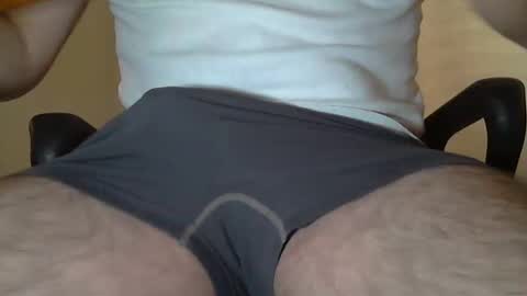 Snapshot of bighead_italiancock chatting on 01/01/25, 10:21 Dudy online show from 01/01/25, 10:21