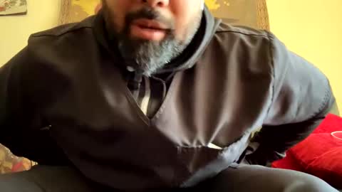 Daniel  Noelia online show from 03/02/25, 07:12