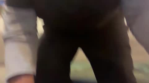 Daniel  Noelia online show from 10/24/25, 02:24