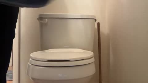 Daniel  Noelia online show from 11/25/25, 04:07