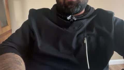 Daniel  Noelia online show from 02/09/26, 11:09