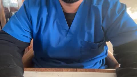 Daniel  Noelia online show from 02/17/26, 03:19