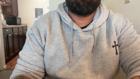 Daniel  Noelia online show from 02/21/26, 09:27