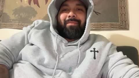 Daniel  Noelia online show from 02/28/26, 02:56