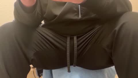 Daniel  Noelia online show from 03/13/26, 02:12