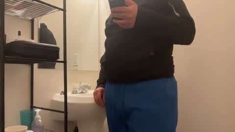 Daniel  Noelia online show from 04/02/26, 02:15