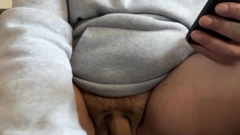 Daniel  Noelia online show from 04/14/26, 08:48