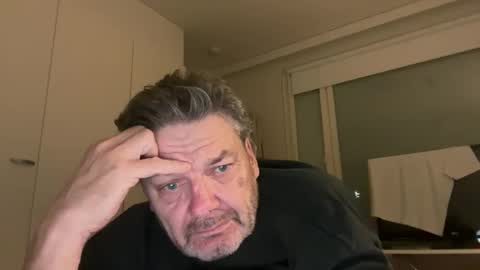 Snapshot of bigheart60 chatting on 10/22/25, 06:07 bigheart60 online show from 10/22/25, 06:07