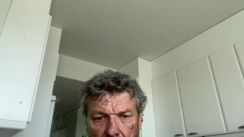 Snapshot of bigheart60 chatting on 06/23/26, 09:51 bigheart60 online show from 06/23/26, 09:51