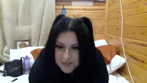 Snapshot of bighonkerz008 chatting on 06/05/26, 08:47 bighonkerz008 online show from 06/05/26, 08:47