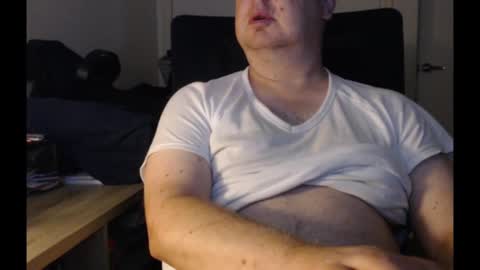 Snapshot of bighorn1981 chatting on 12/20/24, 11:47 bighorn1981 online show from 12/20/24, 11:47