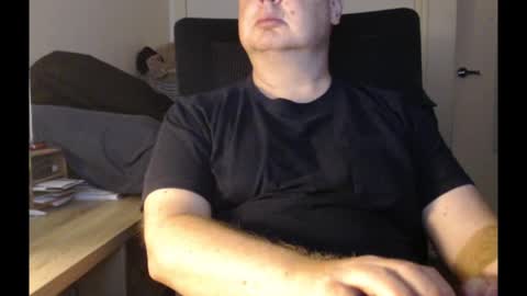 Snapshot of bighorn1981 chatting on 03/12/25, 11:44 bighorn1981 online show from 03/12/25, 11:44