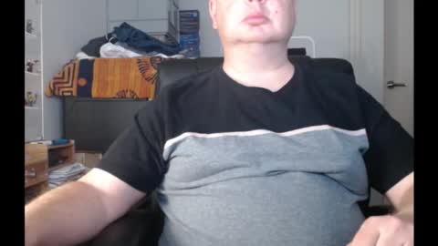 bighorn1981 online show from 01/16/26, 02:15