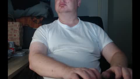 bighorn1981 online show from 03/01/26, 12:51